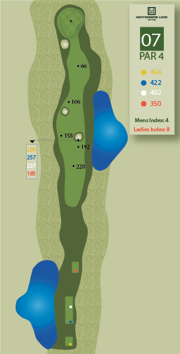 Hole1ZoomOutImage